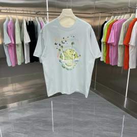 Picture of Casablanca T Shirts Short _SKUCasablancaS-2XLhgntx0618934